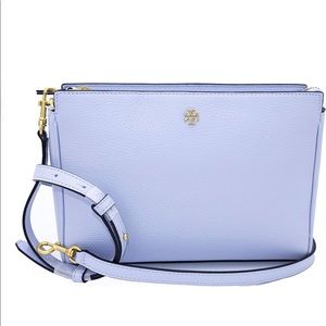 Tory Burch Blake Cross Body